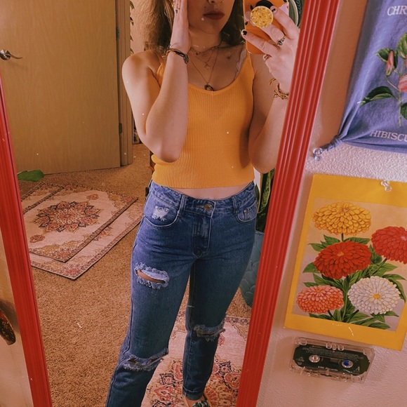 Meet your Posher, Moony - Picture 2 of 8